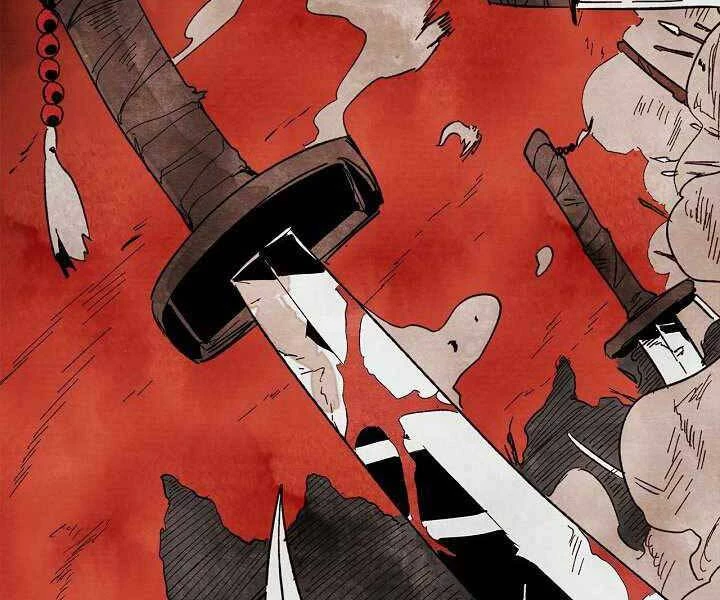 Vị Thần Trở Lại Chapter 1 - Next Chapter 2