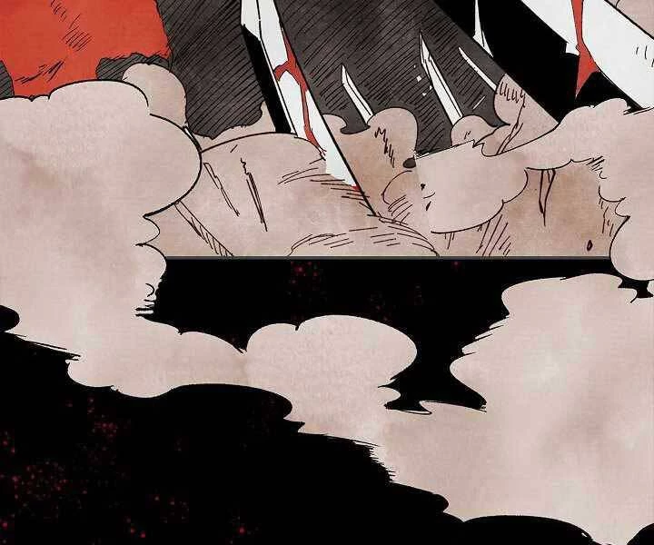 Vị Thần Trở Lại Chapter 1 - Next Chapter 2