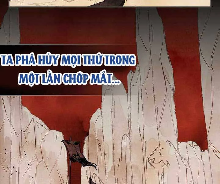 Vị Thần Trở Lại Chapter 1 - Next Chapter 2