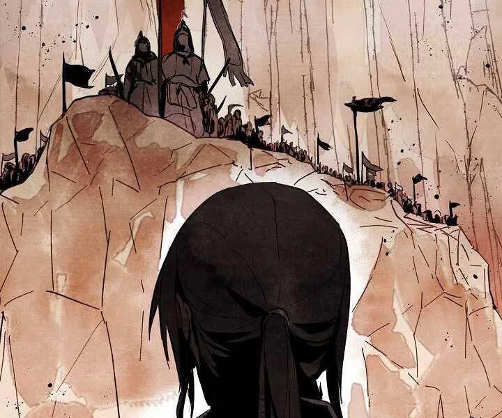 Vị Thần Trở Lại Chapter 1 - Next Chapter 2