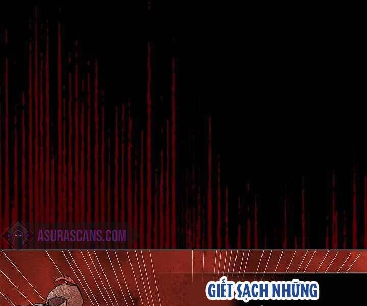 Vị Thần Trở Lại Chapter 1 - Next Chapter 2