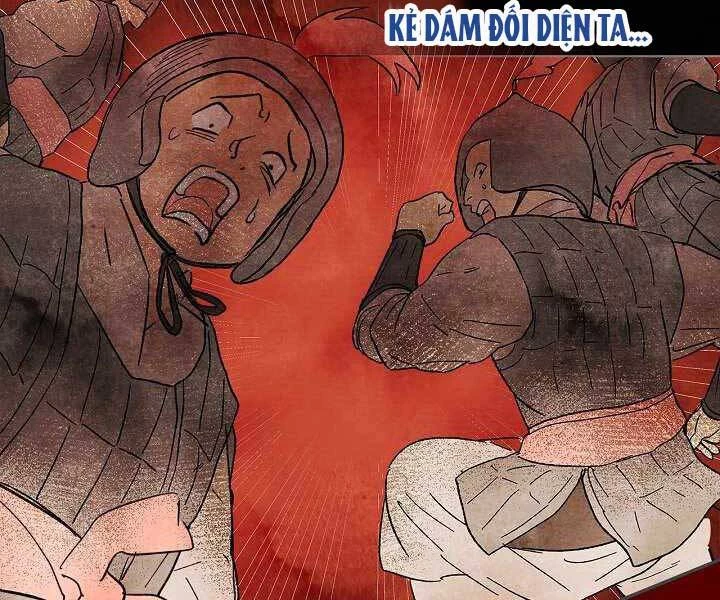 Vị Thần Trở Lại Chapter 1 - Next Chapter 2