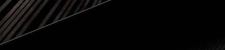 Vị Thần Trở Lại Chapter 1 - Next Chapter 2