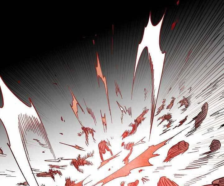 Vị Thần Trở Lại Chapter 1 - Next Chapter 2