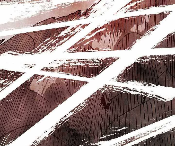 Vị Thần Trở Lại Chapter 1 - Next Chapter 2