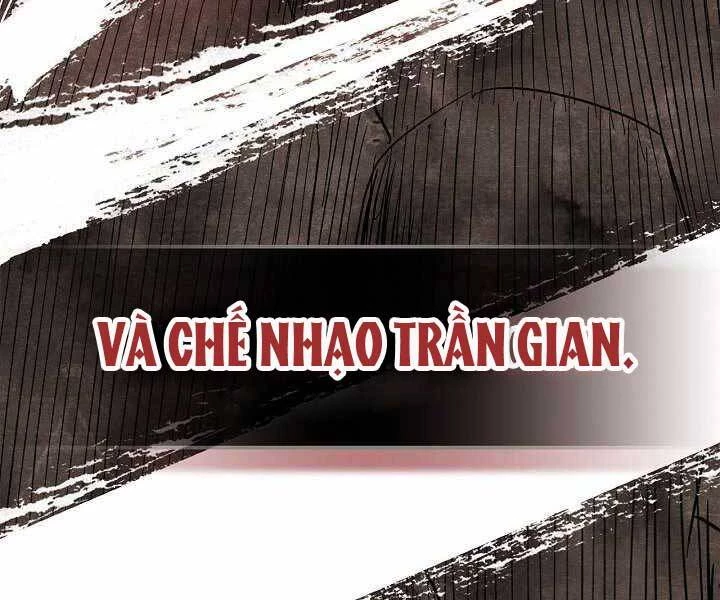 Vị Thần Trở Lại Chapter 1 - Next Chapter 2