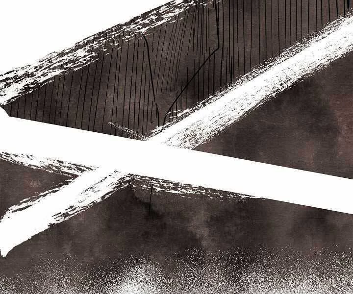 Vị Thần Trở Lại Chapter 1 - Next Chapter 2