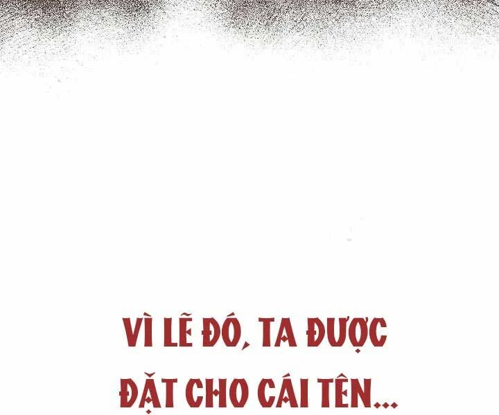 Vị Thần Trở Lại Chapter 1 - Next Chapter 2