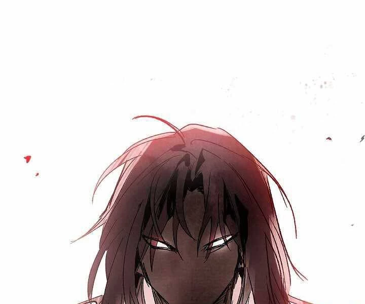 Vị Thần Trở Lại Chapter 1 - Next Chapter 2