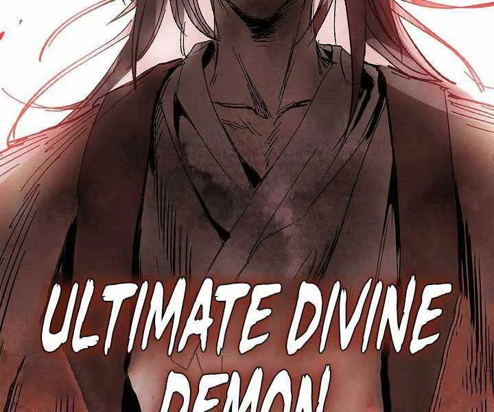 Vị Thần Trở Lại Chapter 1 - Next Chapter 2