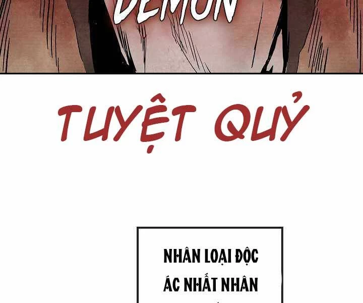 Vị Thần Trở Lại Chapter 1 - Next Chapter 2