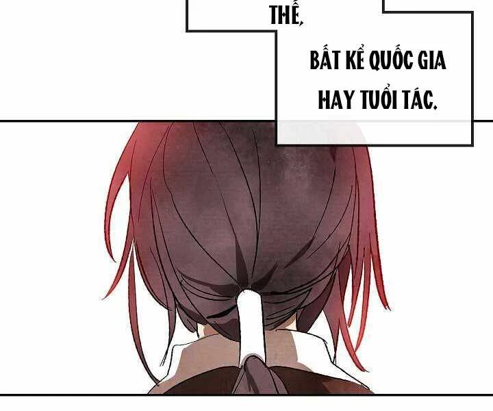 Vị Thần Trở Lại Chapter 1 - Next Chapter 2