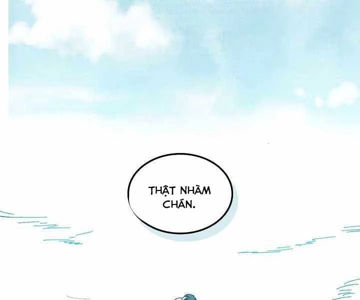 Vị Thần Trở Lại Chapter 1 - Next Chapter 2