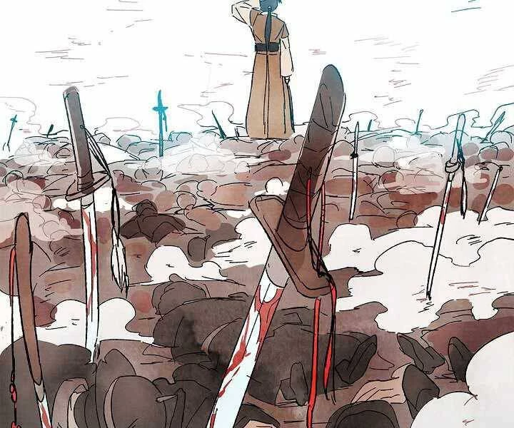 Vị Thần Trở Lại Chapter 1 - Next Chapter 2