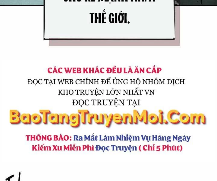 Vị Thần Trở Lại Chapter 1 - Next Chapter 2