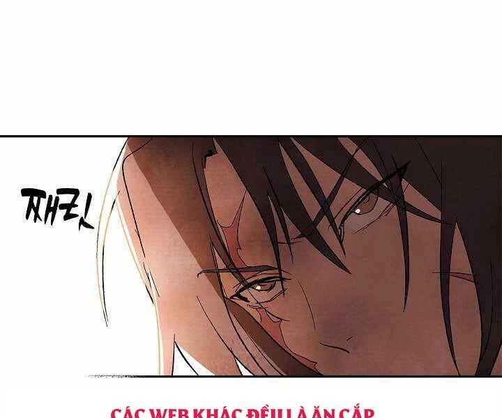 Vị Thần Trở Lại Chapter 1 - Next Chapter 2