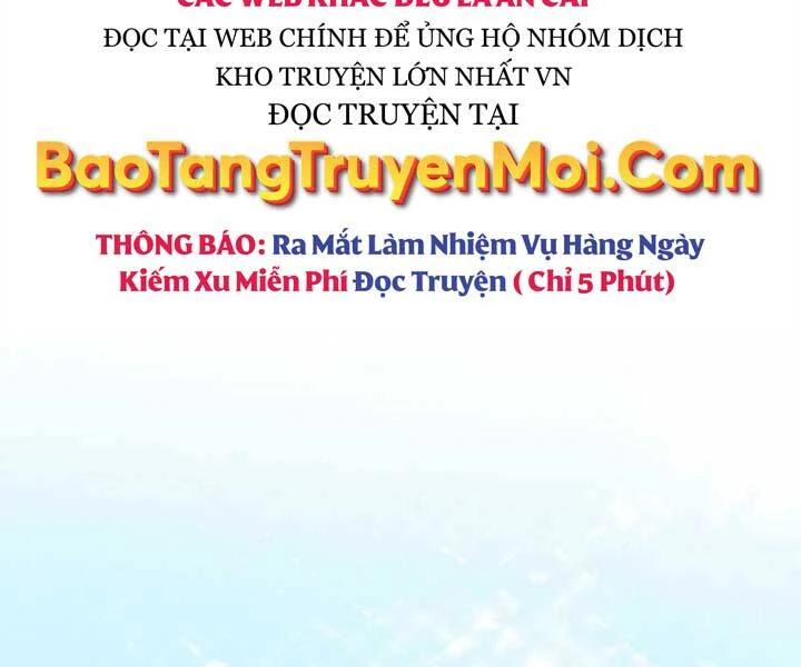 Vị Thần Trở Lại Chapter 1 - Next Chapter 2