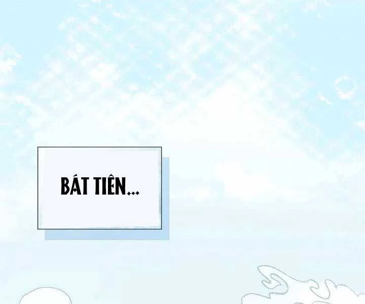 Vị Thần Trở Lại Chapter 1 - Next Chapter 2