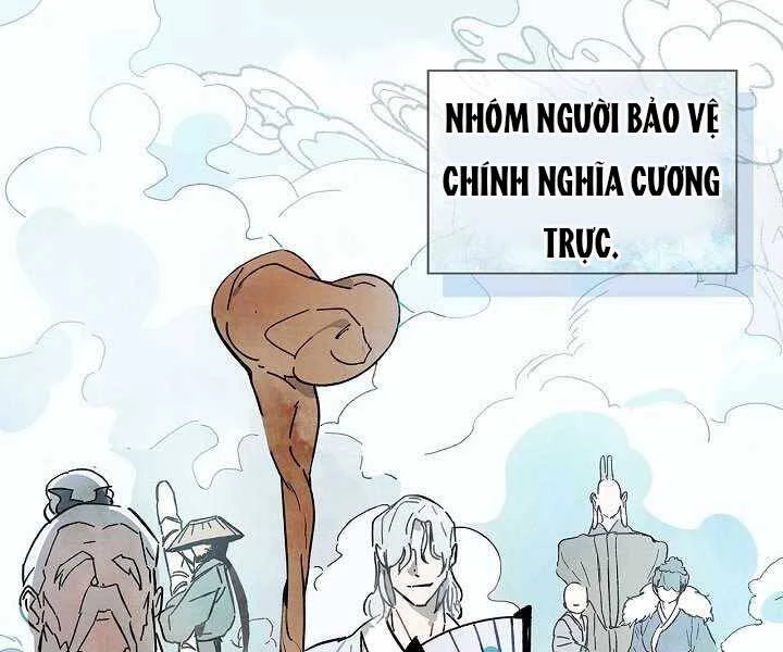 Vị Thần Trở Lại Chapter 1 - Next Chapter 2