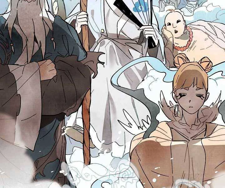 Vị Thần Trở Lại Chapter 1 - Next Chapter 2