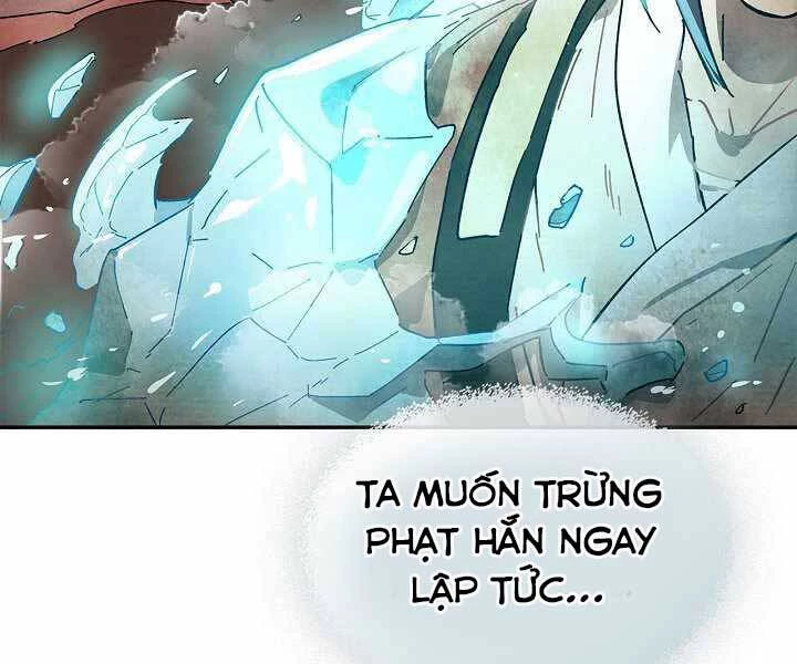 Vị Thần Trở Lại Chapter 1 - Next Chapter 2