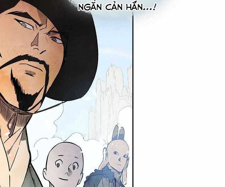 Vị Thần Trở Lại Chapter 1 - Next Chapter 2