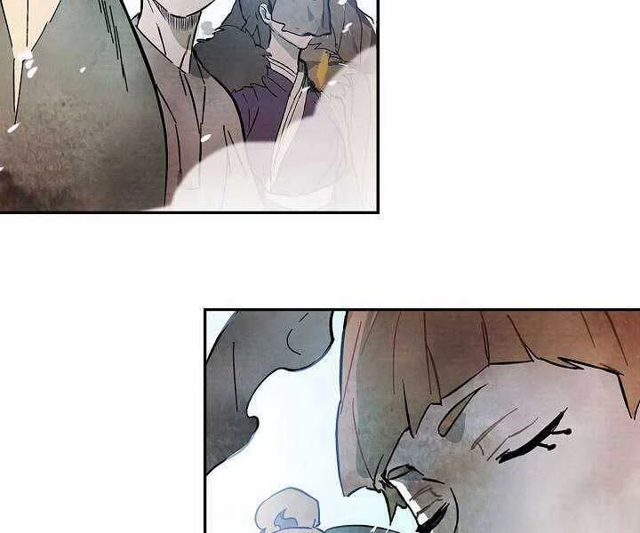 Vị Thần Trở Lại Chapter 1 - Next Chapter 2