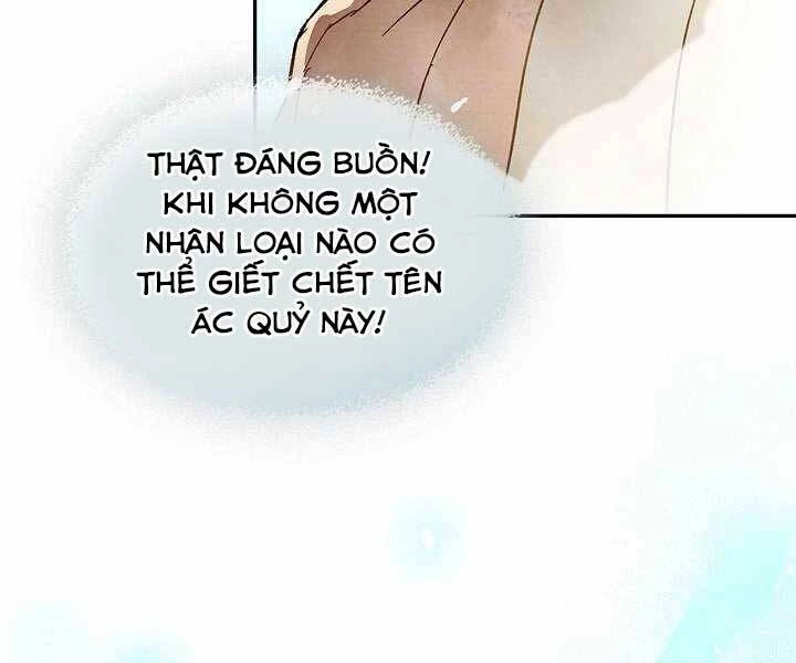 Vị Thần Trở Lại Chapter 1 - Next Chapter 2