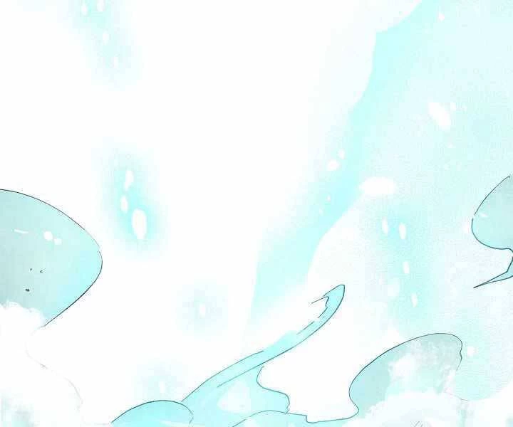 Vị Thần Trở Lại Chapter 1 - Next Chapter 2