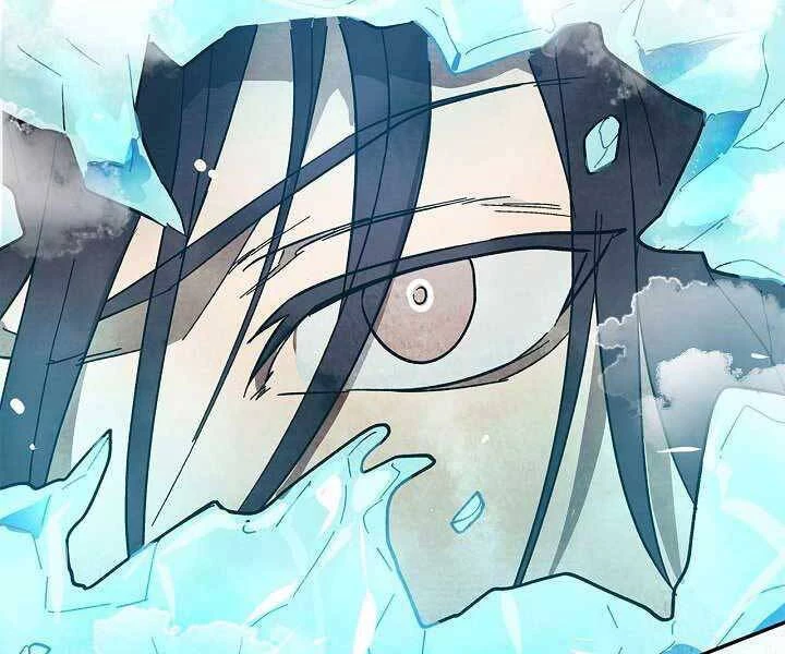 Vị Thần Trở Lại Chapter 1 - Next Chapter 2