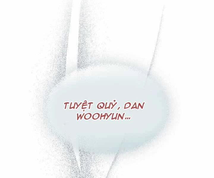 Vị Thần Trở Lại Chapter 1 - Next Chapter 2