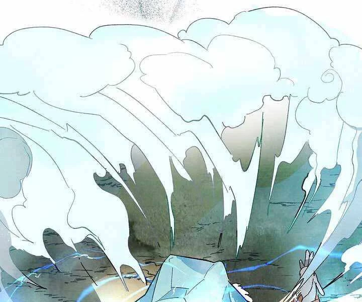 Vị Thần Trở Lại Chapter 1 - Next Chapter 2