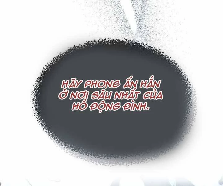 Vị Thần Trở Lại Chapter 1 - Next Chapter 2