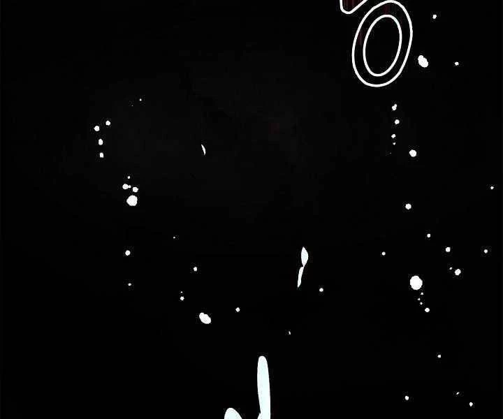 Vị Thần Trở Lại Chapter 1 - Next Chapter 2