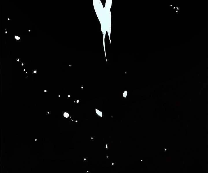 Vị Thần Trở Lại Chapter 1 - Next Chapter 2