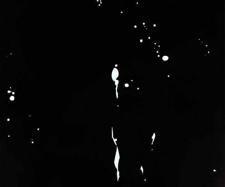 Vị Thần Trở Lại Chapter 1 - Next Chapter 2