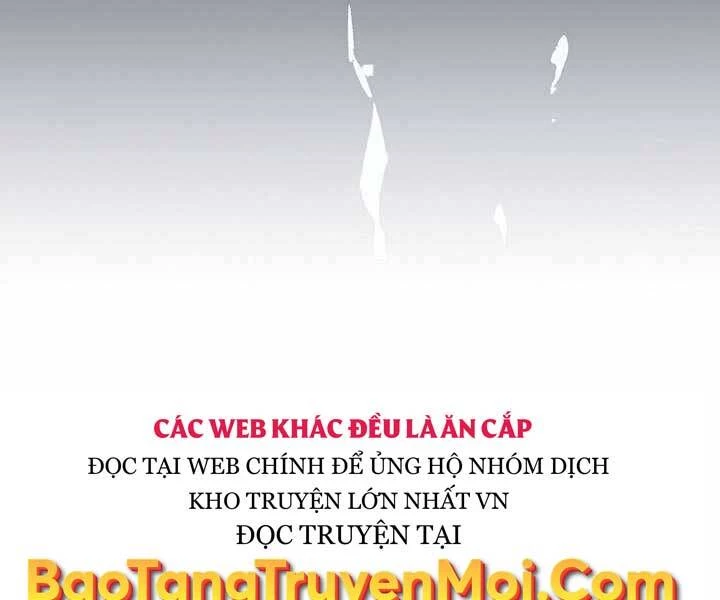 Vị Thần Trở Lại Chapter 1 - Next Chapter 2