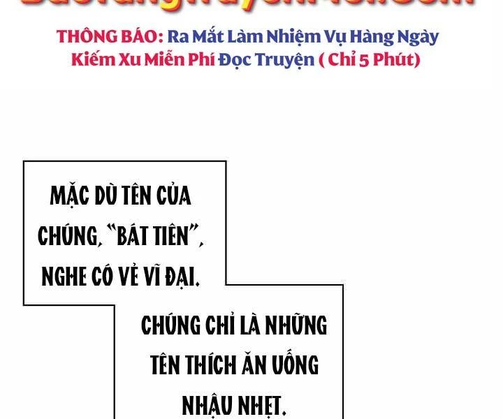 Vị Thần Trở Lại Chapter 1 - Next Chapter 2