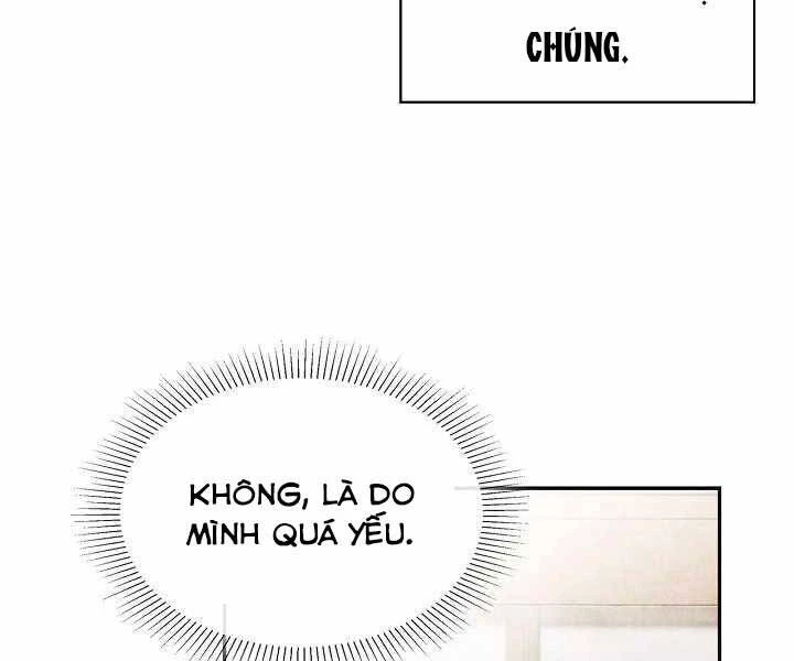 Vị Thần Trở Lại Chapter 1 - Next Chapter 2