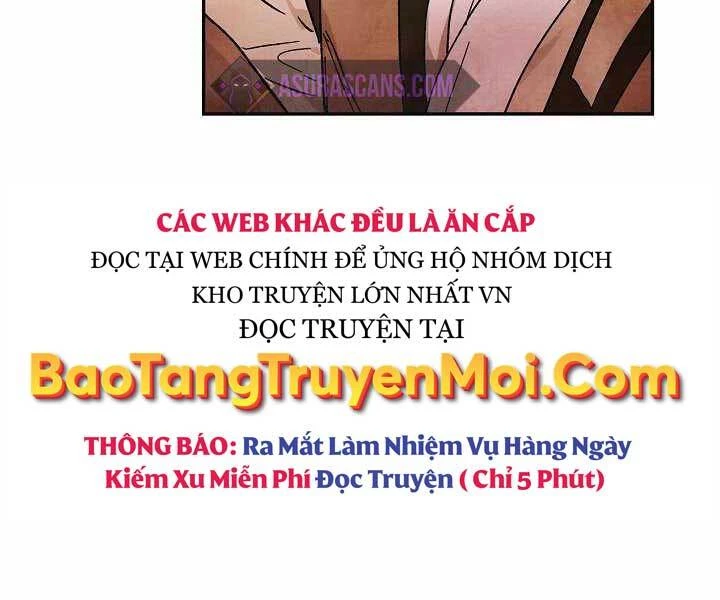 Vị Thần Trở Lại Chapter 1 - Next Chapter 2