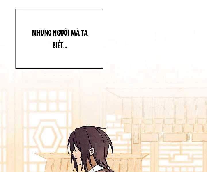 Vị Thần Trở Lại Chapter 1 - Next Chapter 2