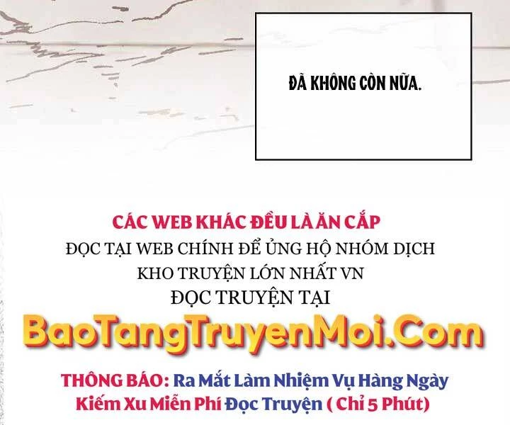 Vị Thần Trở Lại Chapter 1 - Next Chapter 2