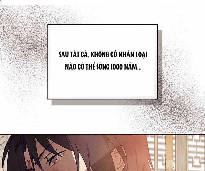Vị Thần Trở Lại Chapter 1 - Next Chapter 2