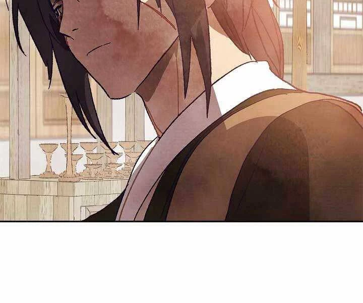 Vị Thần Trở Lại Chapter 1 - Next Chapter 2