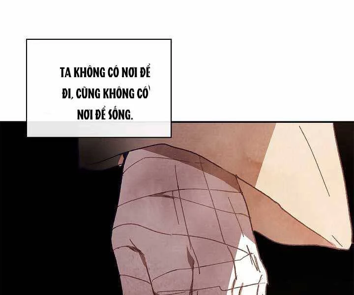 Vị Thần Trở Lại Chapter 1 - Next Chapter 2