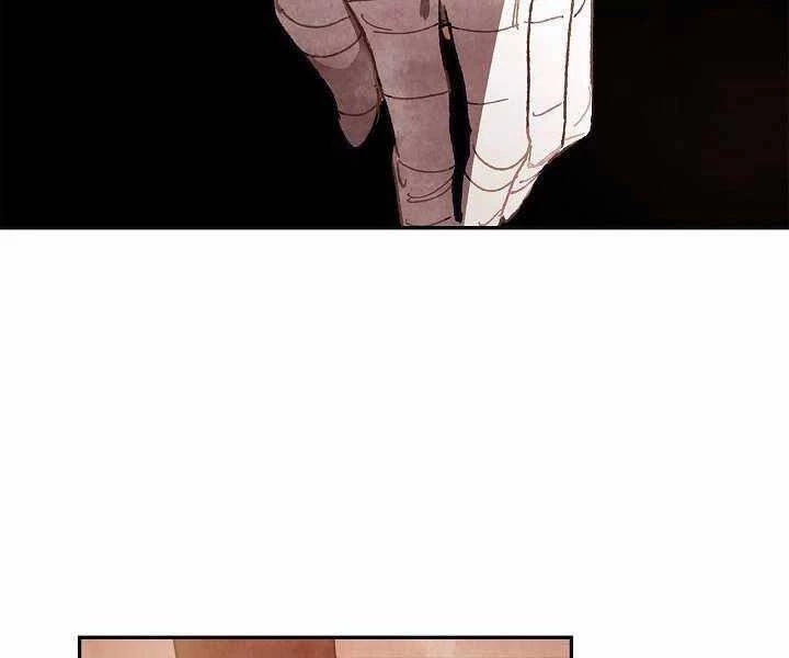 Vị Thần Trở Lại Chapter 1 - Next Chapter 2