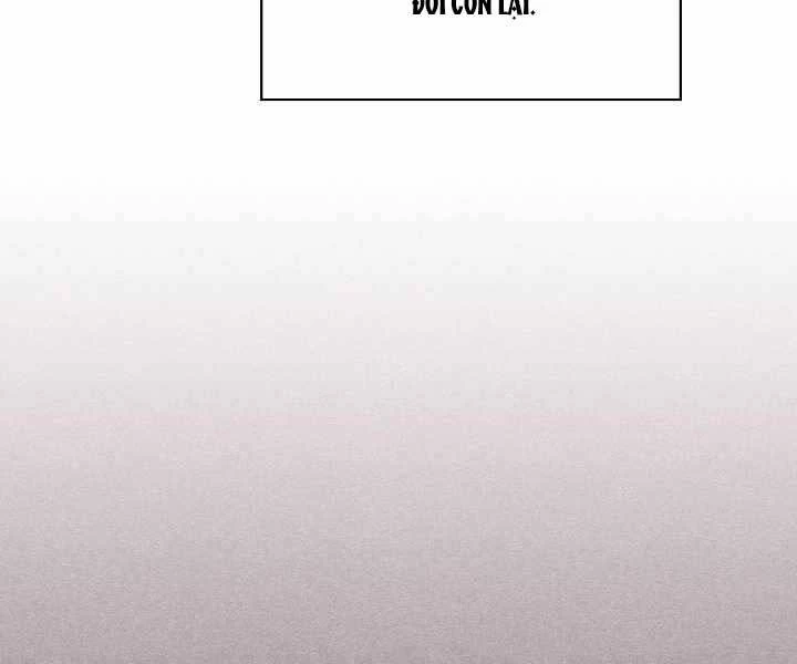 Vị Thần Trở Lại Chapter 1 - Next Chapter 2