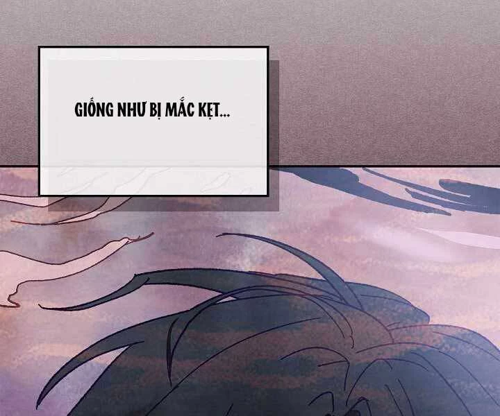 Vị Thần Trở Lại Chapter 1 - Next Chapter 2