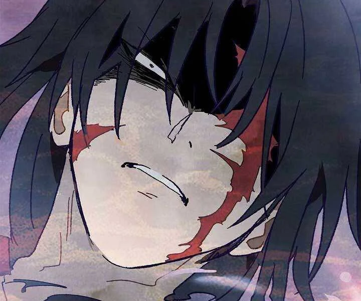 Vị Thần Trở Lại Chapter 1 - Next Chapter 2