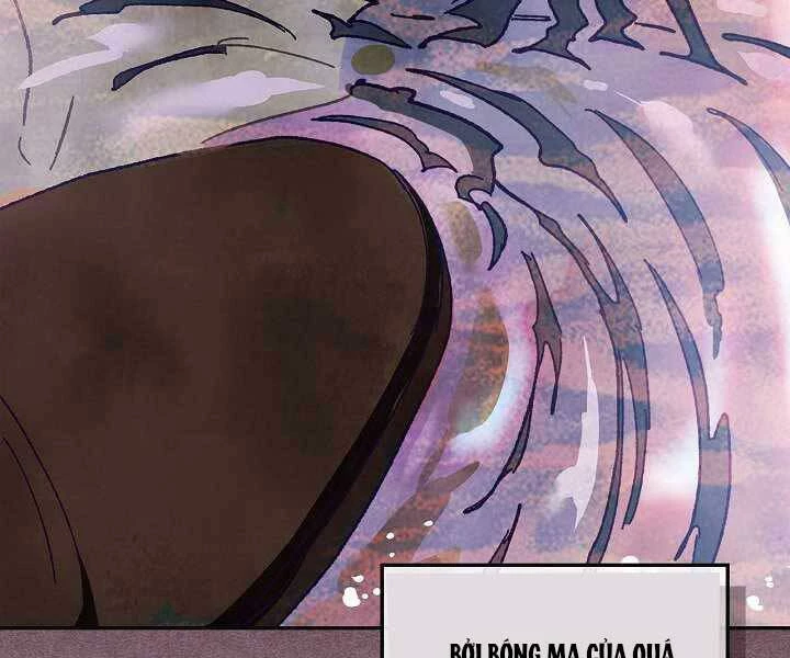 Vị Thần Trở Lại Chapter 1 - Next Chapter 2